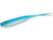 Storm Pro Minnow